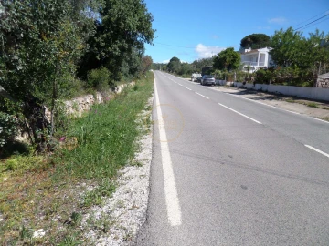 Terreno para Venda em Loule (São Clemente)