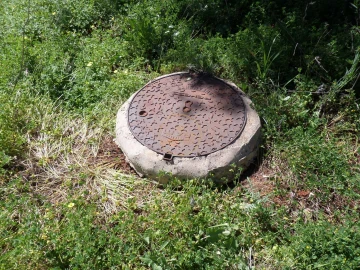 Terreno para Venda em Loule (São Clemente)