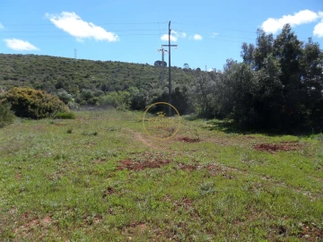 Terreno para Venda em Loule (São Clemente)