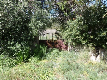 Terreno para Venda em Loule (São Clemente)