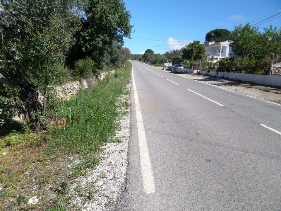 Terreno para Venda em Loule (São Clemente) Foto 3