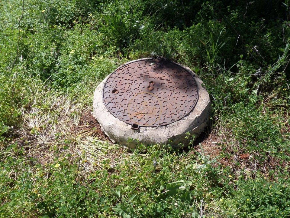 Terreno para Venda em Loule (São Clemente) Foto 4