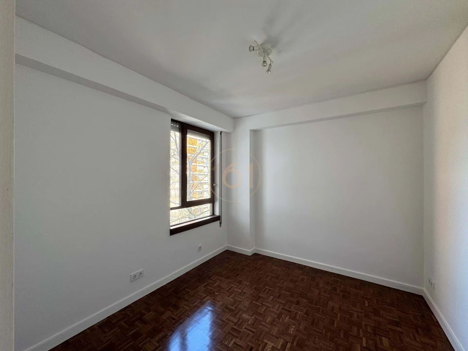 Apartamento T3 para Venda em Aldoar, Foz do Douro e Nevogilde Foto 19