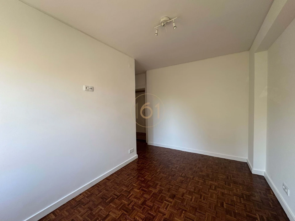 Apartamento T3 para Venda em Aldoar, Foz do Douro e Nevogilde Foto 20