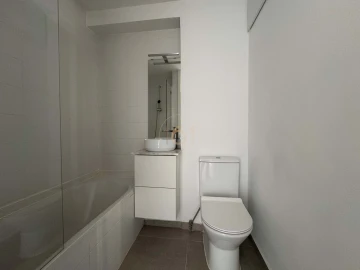 Apartamento T3 para Venda em Aldoar, Foz do Douro e Nevogilde