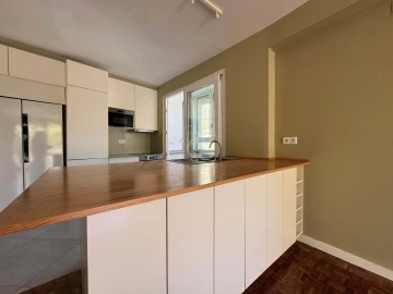Apartamento T3 para Venda em Aldoar, Foz do Douro e Nevogilde