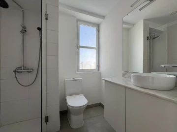 Apartamento T3 para Venda em Aldoar, Foz do Douro e Nevogilde