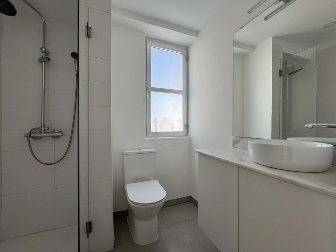 Apartamento T3 para Venda em Aldoar, Foz do Douro e Nevogilde Foto 22