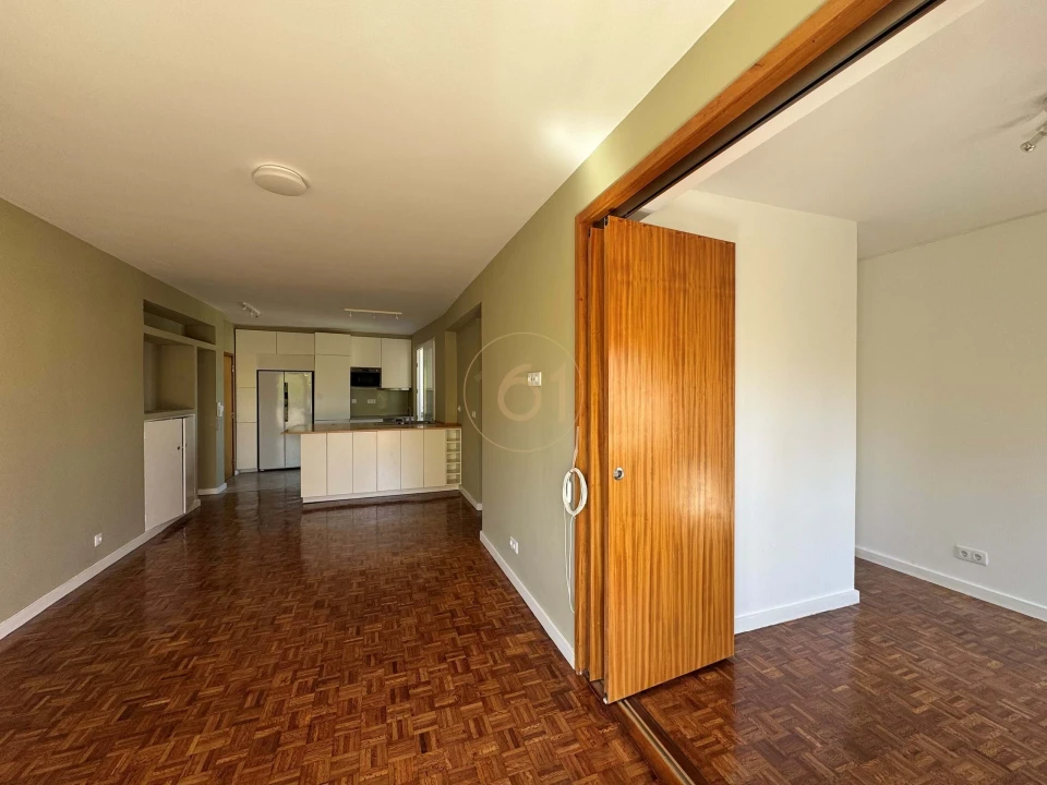 Apartamento T3 para Venda em Aldoar, Foz do Douro e Nevogilde Foto 7