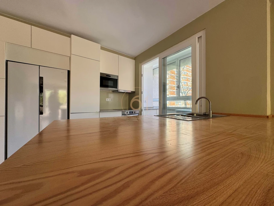 Apartamento T3 para Venda em Aldoar, Foz do Douro e Nevogilde Foto 13