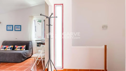 Moradia T3 para Venda em Quarteira