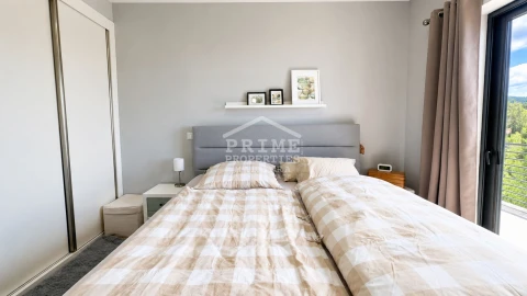 Moradia T4 para Venda em Tabua