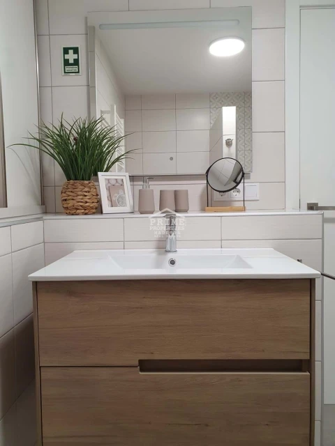 Moradia T4 para Venda em Tabua