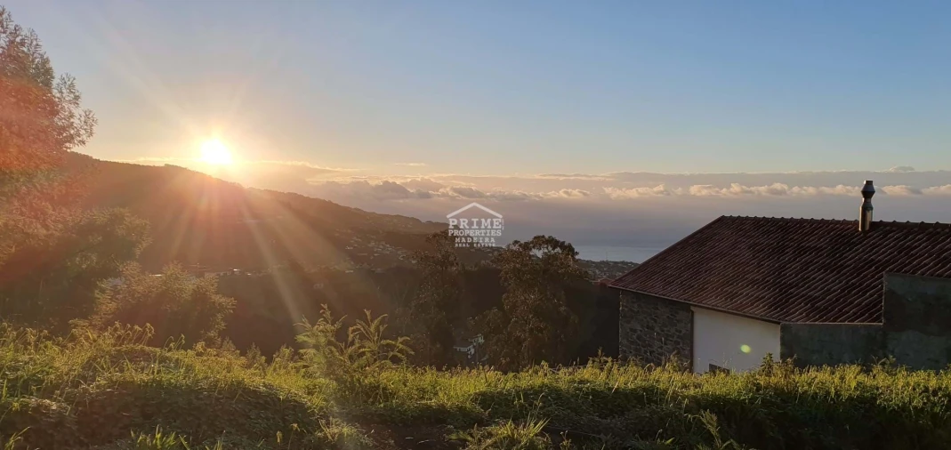 Moradia T4 para Venda em Tabua Foto 38