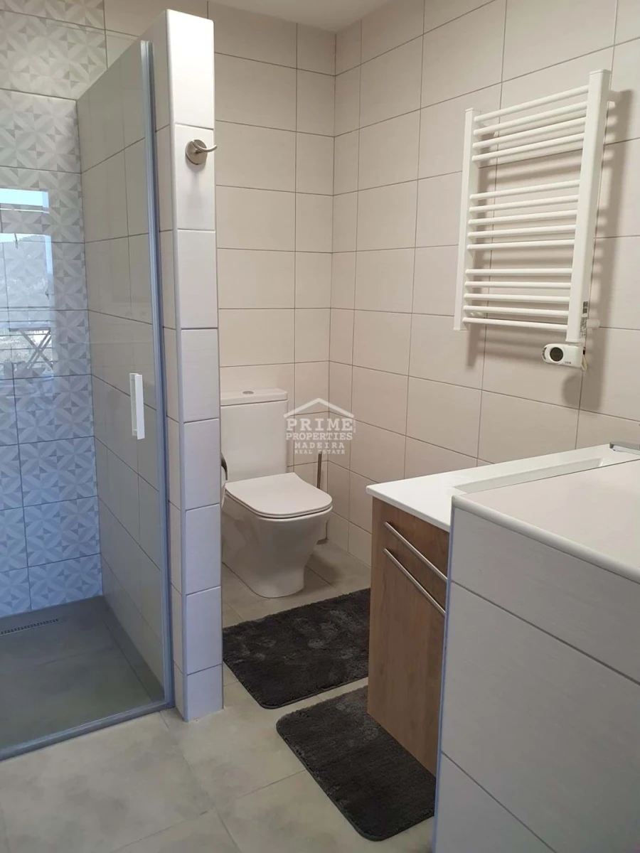 Moradia T4 para Venda em Tabua Foto 20