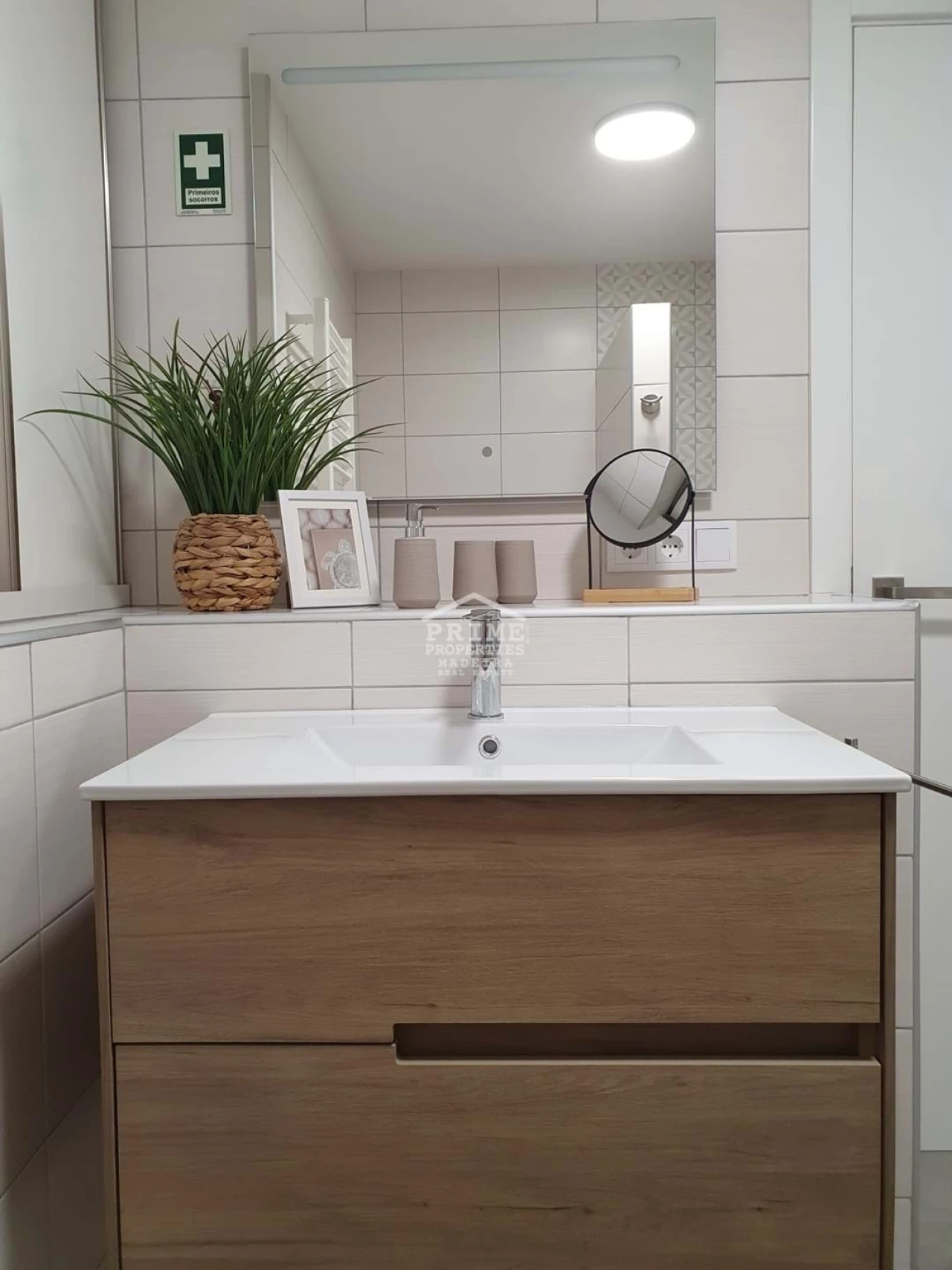 Moradia T4 para Venda em Tabua Foto 19