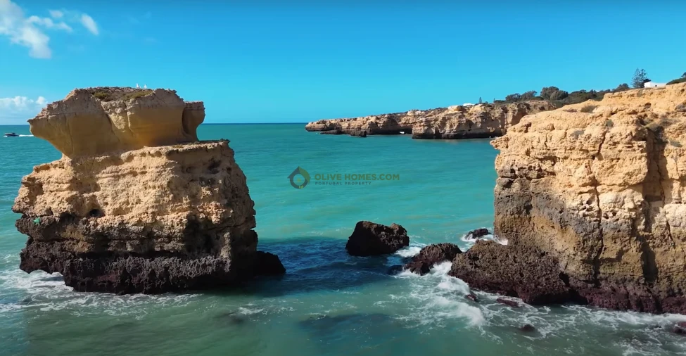 Moradia T5 para Venda em Albufeira e Olhos de Água Foto 13