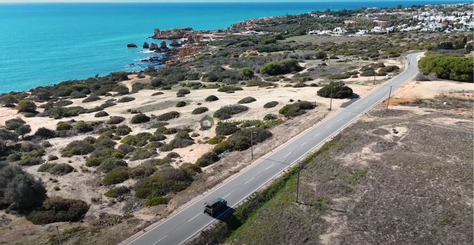 Moradia T5 para Venda em Albufeira e Olhos de Água Foto 15