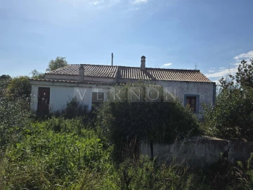 Terreno para Venda em Silves