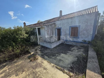 Terreno para Venda em Silves