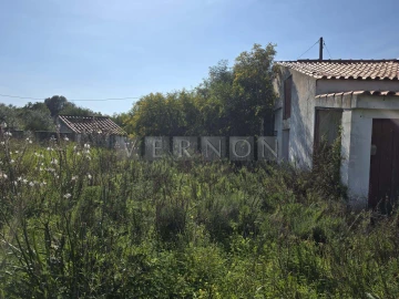 Terreno para Venda em Silves