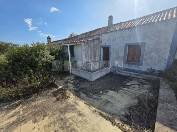 Terreno para Venda em Silves
