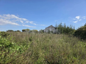 Terreno para Venda em Silves