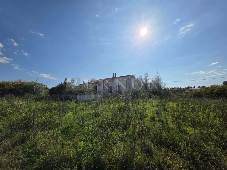 Terreno para Venda em Silves Foto 5