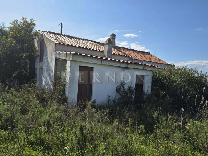 Terreno para Venda em Silves Foto 8