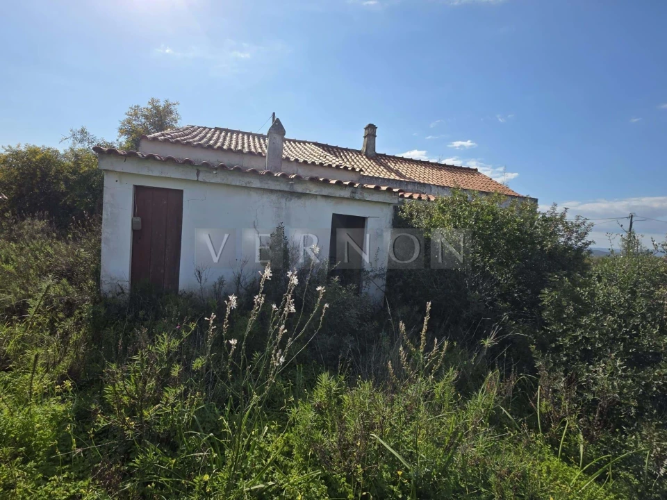 Terreno para Venda em Silves Foto 9