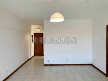 Apartamento T2 para Venda em Portimão