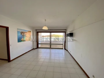 Apartamento T2 para Venda em Portimão