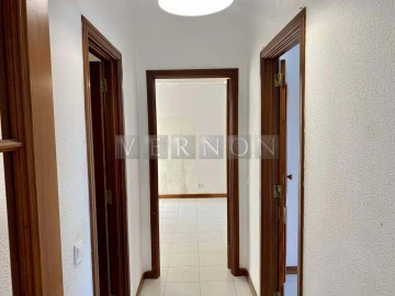 Apartamento T2 para Venda em Portimão