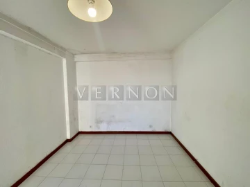 Apartamento T2 para Venda em Portimão