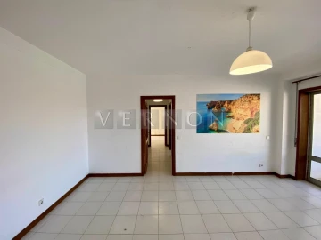 Apartamento T2 para Venda em Portimão