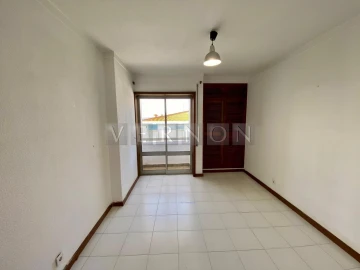 Apartamento T2 para Venda em Portimão
