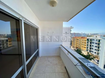 Apartamento T2 para Venda em Portimão