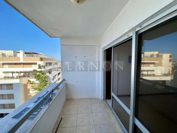 Apartamento T2 para Venda em Portimão
