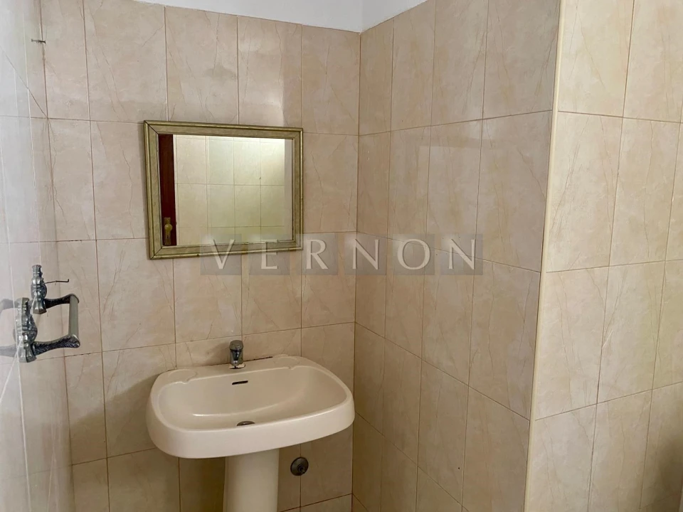 Apartamento T2 para Venda em Portimão Foto 23