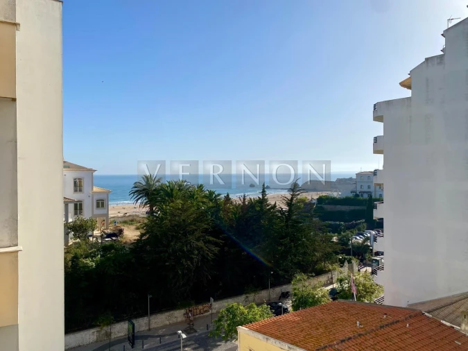 Apartamento T2 para Venda em Portimão Foto 4