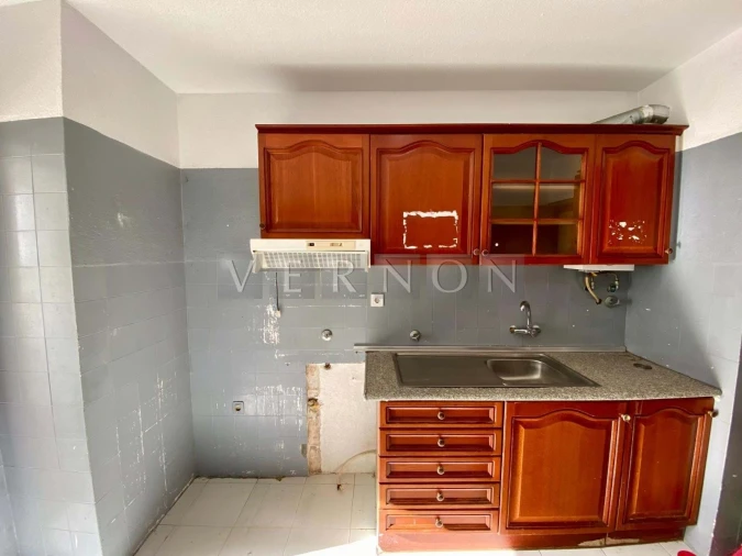 Apartamento T2 para Venda em Portimão Foto 14