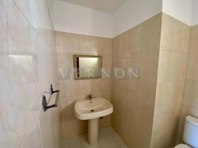 Apartamento T2 para Venda em Portimão Foto 24