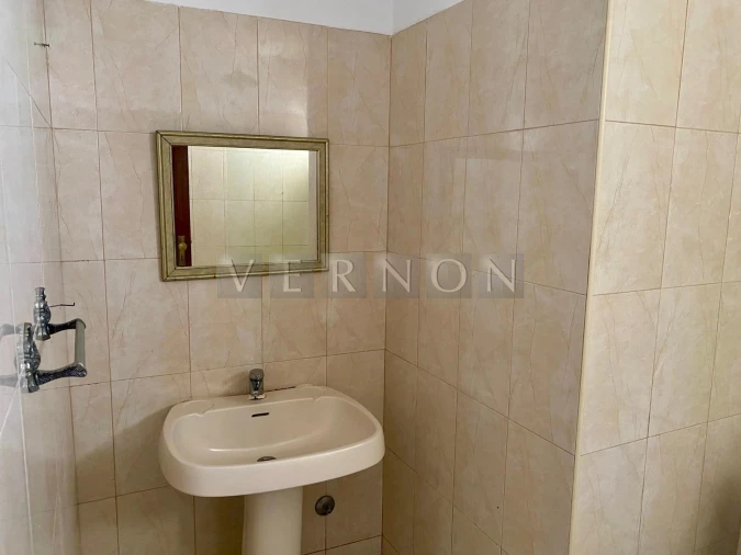 Apartamento T2 para Venda em Portimão Foto 23