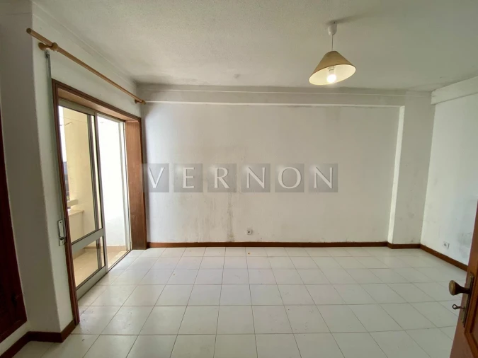Apartamento T2 para Venda em Portimão Foto 21