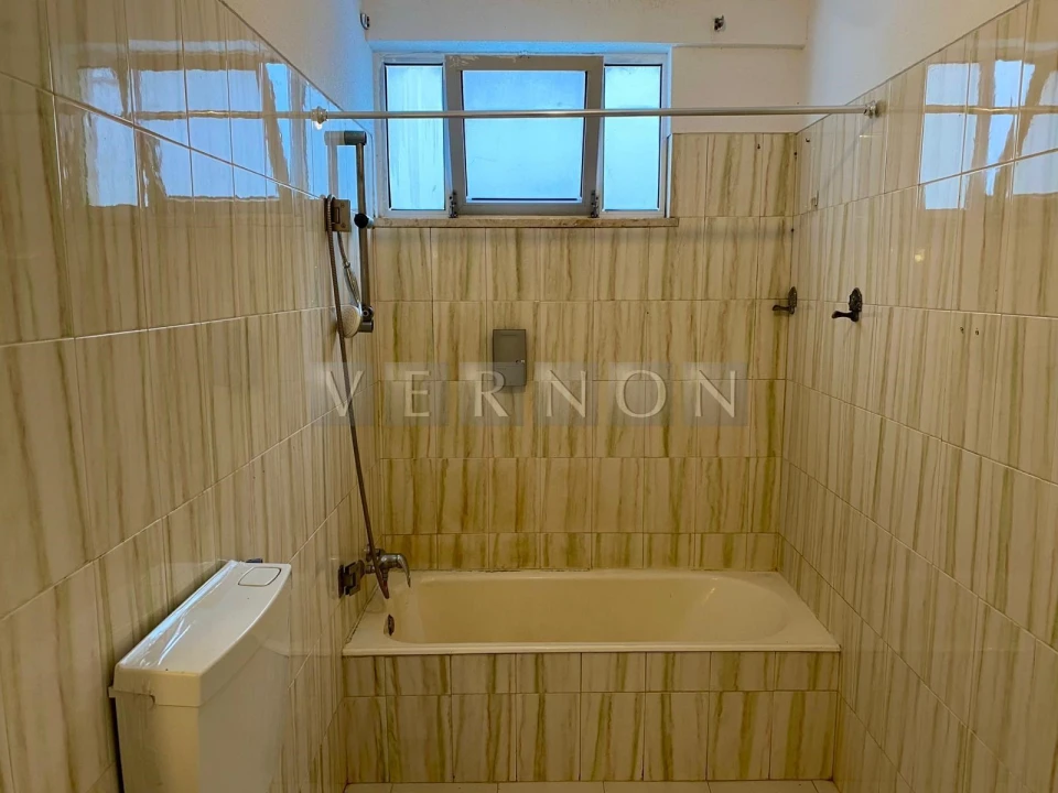 Apartamento T3 para Venda em Portimão Foto 27
