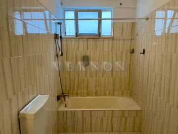 Apartamento T3 para Venda em Portimão