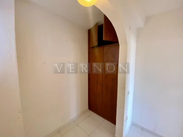 Apartamento T3 para Venda em Portimão