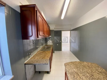 Apartamento T3 para Venda em Portimão