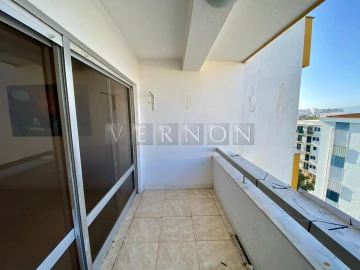 Apartamento T3 para Venda em Portimão