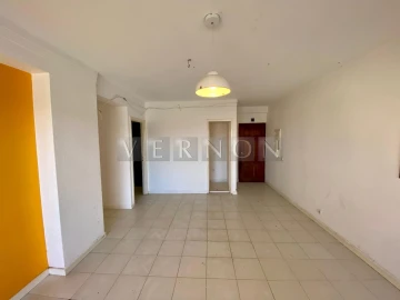 Apartamento T3 para Venda em Portimão